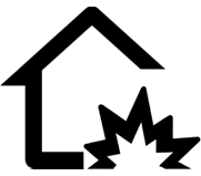 工業(yè)防爆設計