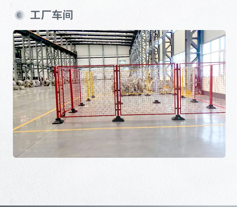 揚子駕駛式掃地機(jī)YZ-S8