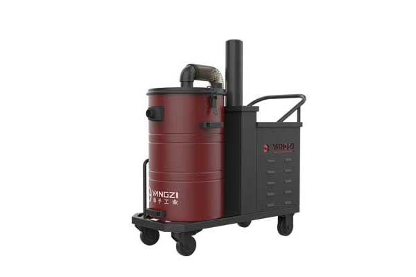 工業(yè)吸塵器日常如何保養(yǎng)與維護 工業(yè)吸塵器日常如何保養(yǎng)與維護