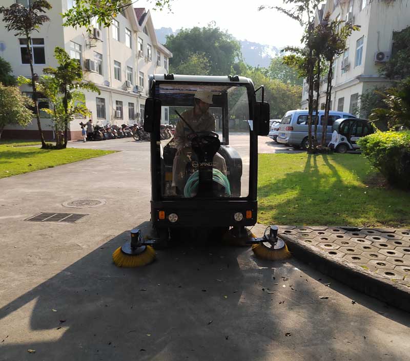 廣西河池市天峨縣龍灘電站購(gòu)買(mǎi)揚(yáng)子S9及S13