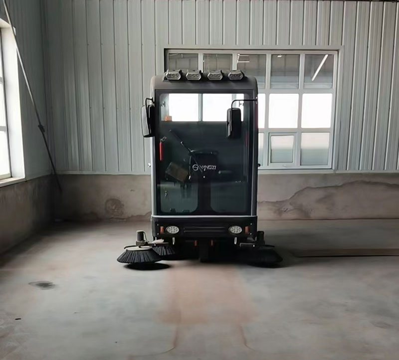 黑龍江上吉大豐和農(nóng)業(yè)食品科技有限公司 黑龍江上吉大豐和農(nóng)業(yè)食品科技有限公司