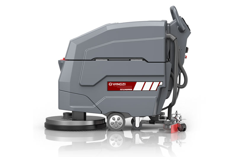 可用的不同類型的工業(yè)清潔機(jī) 可用的不同類型的工業(yè)清潔機(jī)