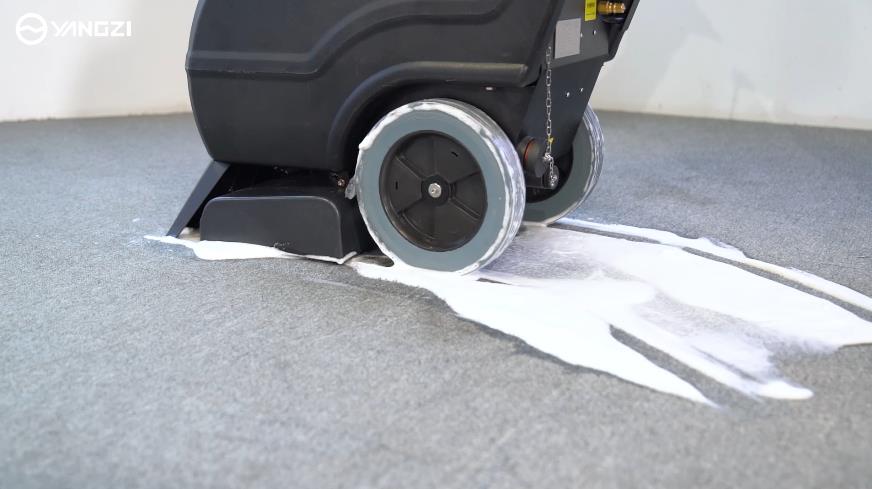 地毯清潔 – 地毯類(lèi)型重要嗎 地毯清潔 – 地毯類(lèi)型重要嗎