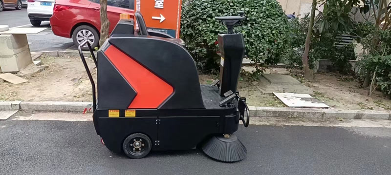 建筑工地清潔 - 如何，何時(shí)以及為什么