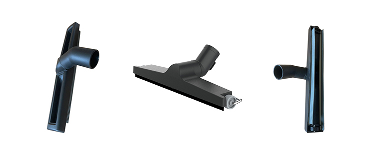 揚(yáng)子吸塵器配件，讓您的清潔工作更輕松