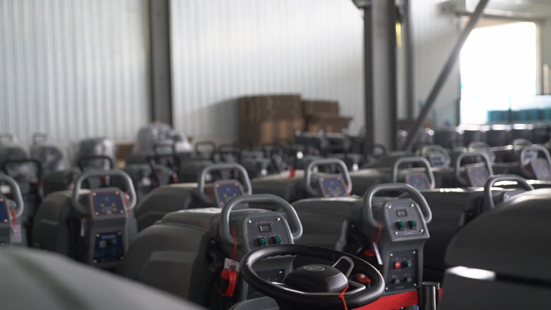 揚(yáng)子質(zhì)量、售后服務(wù)怎么樣？