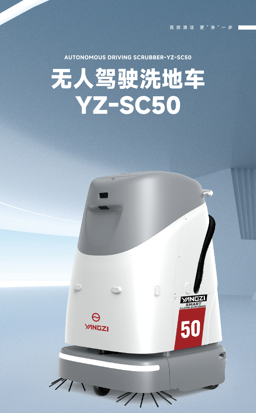 900PX文件_畫(huà)板 1 副本 2.jpg