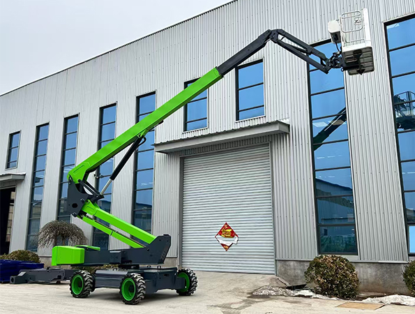 液壓升降平臺(tái)車價(jià)格 液壓升降平臺(tái)車價(jià)格