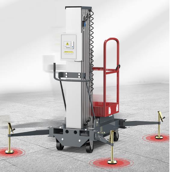 鋁合金升降機(jī)多少錢一個(gè) 鋁合金升降機(jī)多少錢一個(gè)