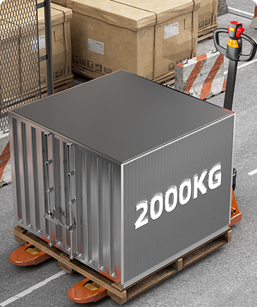 電動搬運車不能前進后退什么原因 電動搬運車不能前進后退什么原因