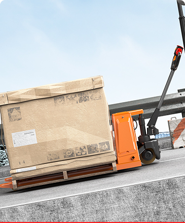 電動地牛不走怎么回事 電動地牛不走怎么回事