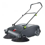 揚(yáng)子YZ-S2掃地機(jī)賣(mài)點(diǎn)