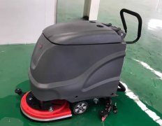 環(huán)氧樹脂地坪漆選用洗地機清潔 環(huán)氧樹脂地坪漆選用洗地機清潔