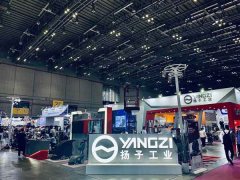 新能源的普及，對(duì)清潔行業(yè)的影響