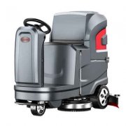 駕駛式洗地機保護環(huán)氧地坪 駕駛式洗地機保護環(huán)氧地坪